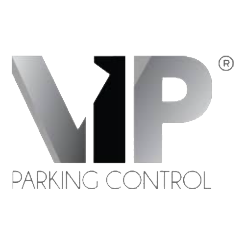 Client logo 100