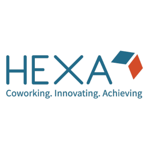 Client logo 105