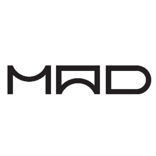 Client logo 106