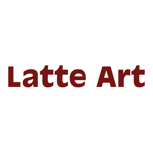Client logo 14