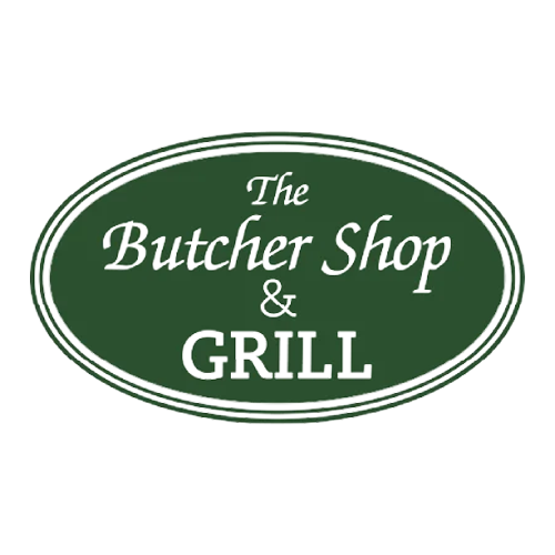 Client logo 26