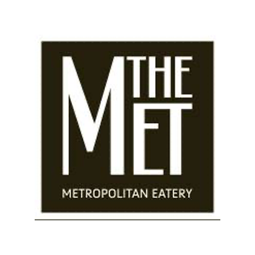 Client logo 27