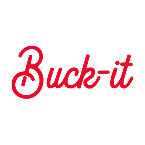 Client logo 30