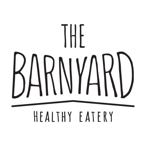 Client logo 31