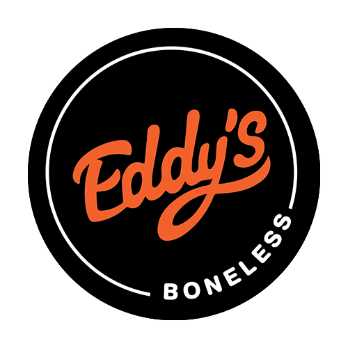 Client logo 36