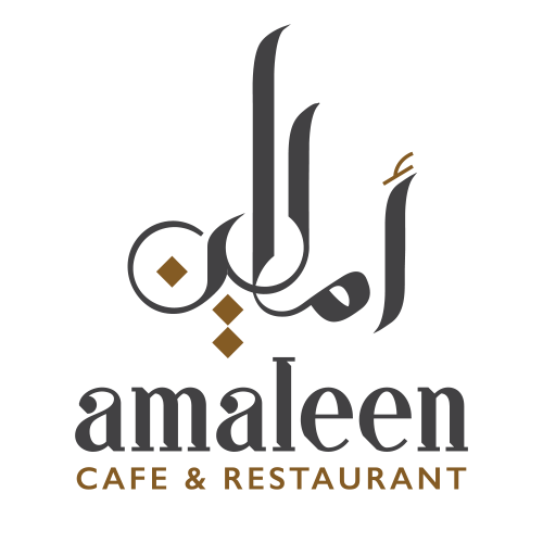 Client logo 4