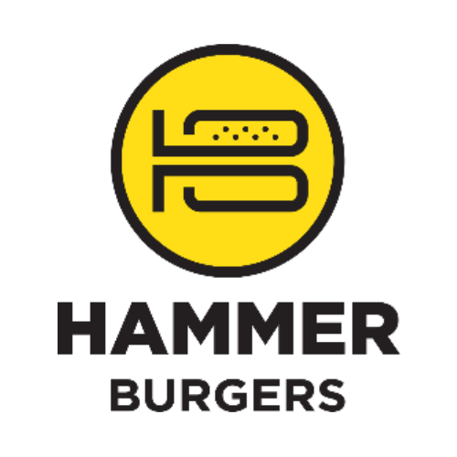 Client logo 45