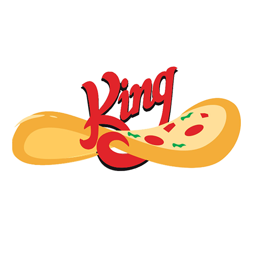 Client logo 46