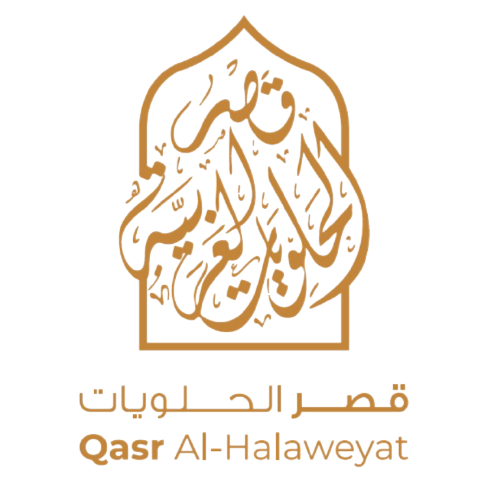 Client logo 51