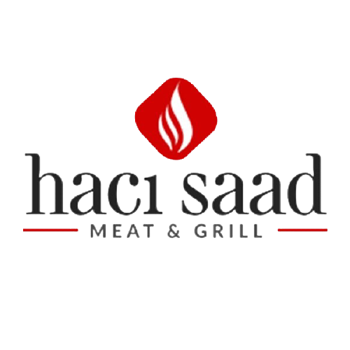 Client logo 62