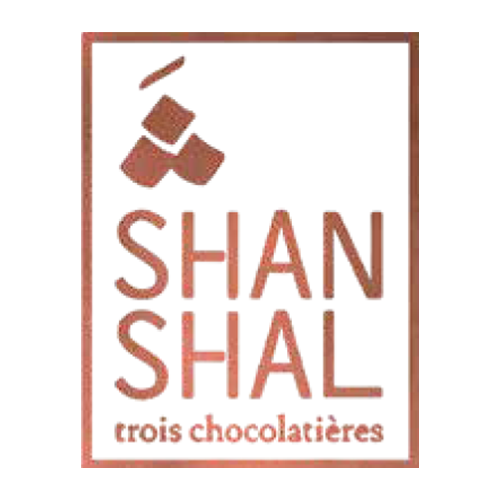 Client logo 63