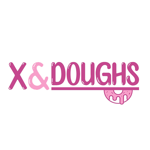 Client logo 66