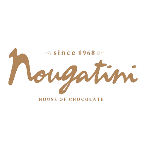 Client logo 67