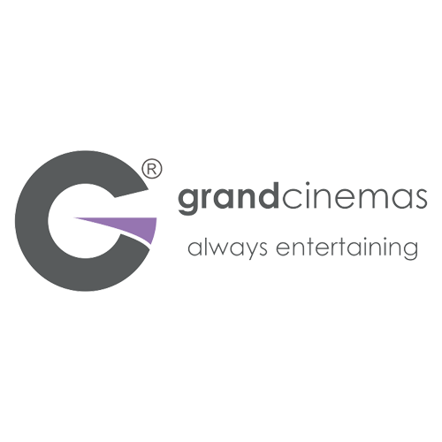 Client logo 70