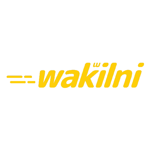 Client logo 85