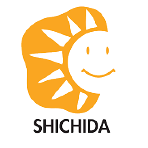 Client logo 86