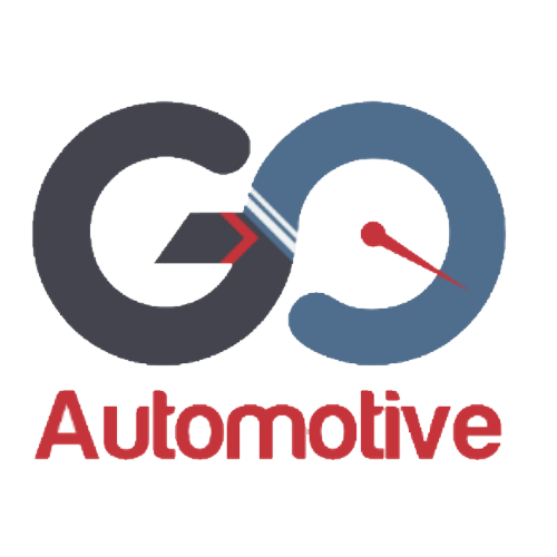 Client logo 89