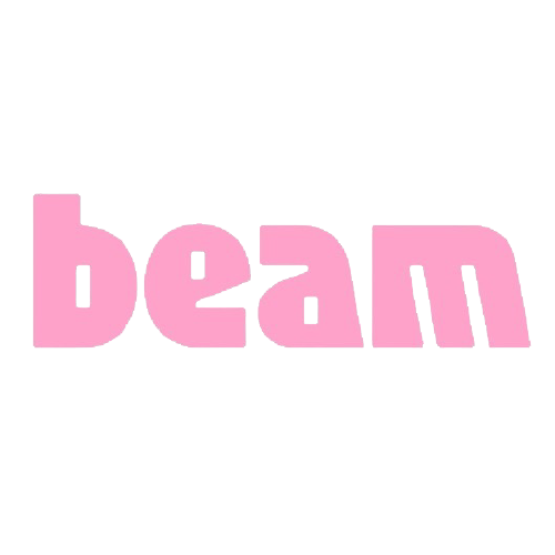 Client logo 91