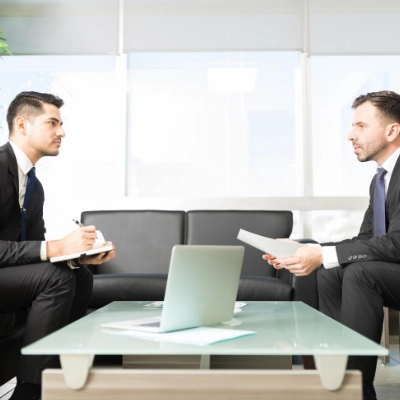 Franchise Sales Training