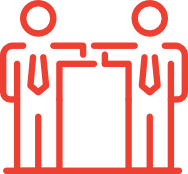 Franchise Sales Training