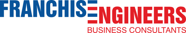 Franchise Engineers