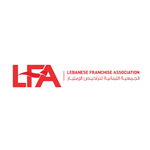 Partner logo 1