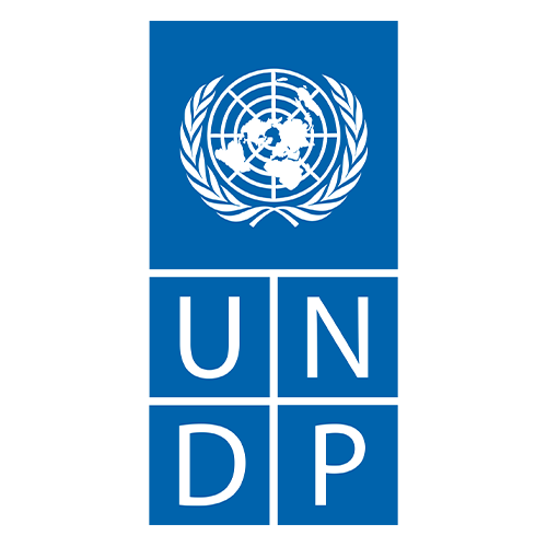 Partner logo 10