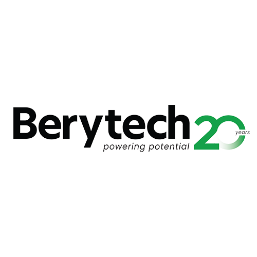 Partner logo 14