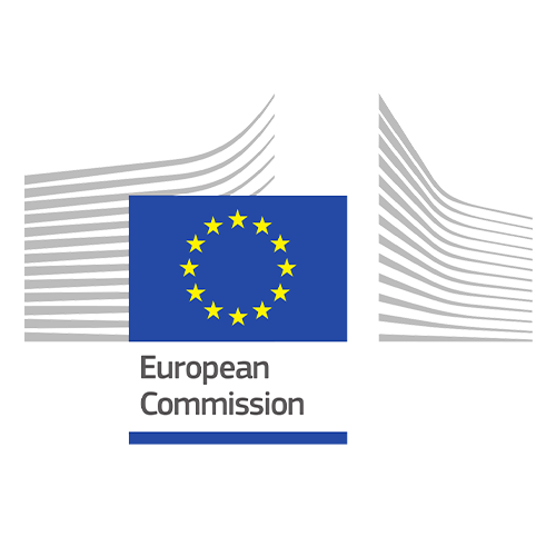 Partner logo 2