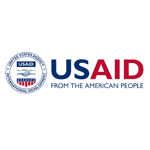 Partner logo 3