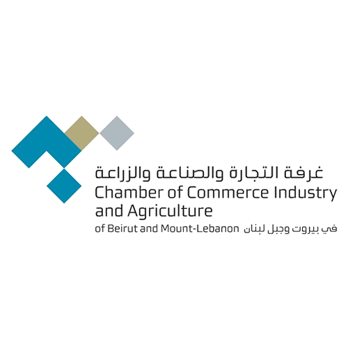 Partner logo 5