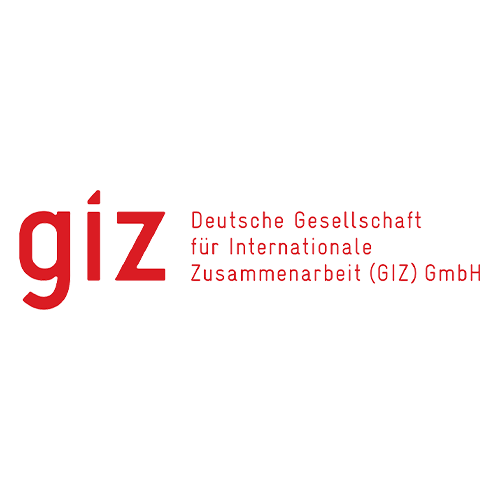 Partner logo 6