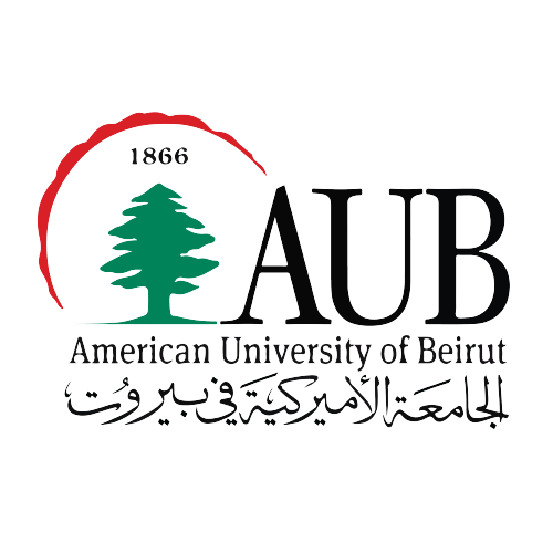 Partner logo 7