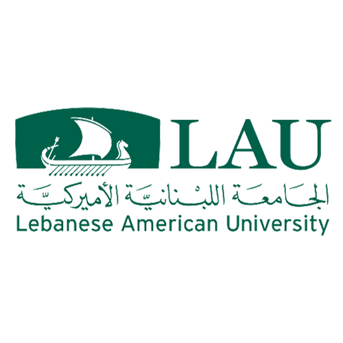 Partner logo 8