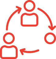 Franchise Brokerage & Partnerships